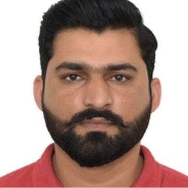 Muhammad N. - Freelance Devops Developer