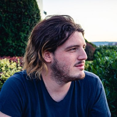 Sándor B. - Freelance 3d Designer