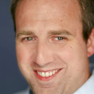 Steve H. - Freelance Voiceover Artist