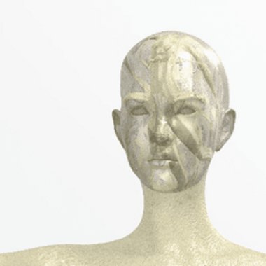 Liubomir K. - Freelance 3d Animator