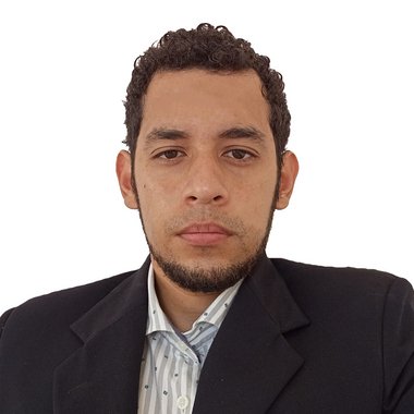 Arq. C. - Freelance Presentation Designer