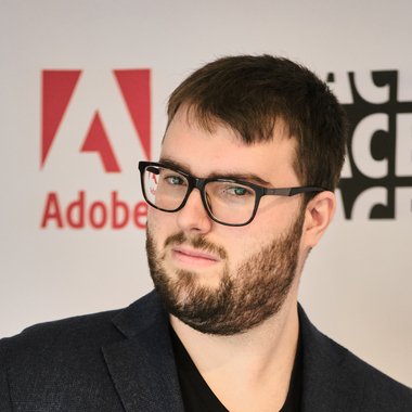 Conor C. - Freelance 3d Animator