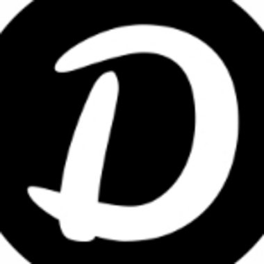 Daniele M. - Freelance Front End Developer