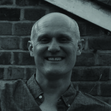 user1022550 - Freelance Web Developer