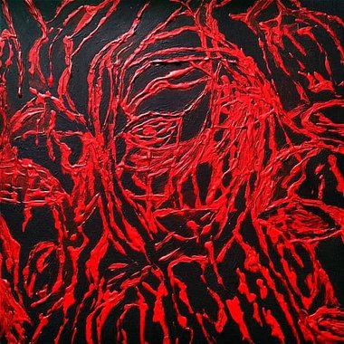 Adrian A. - Freelance Flyer Designer