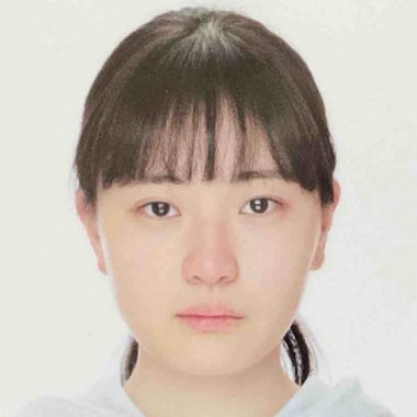 Hikaru T. - Freelance Illustrator