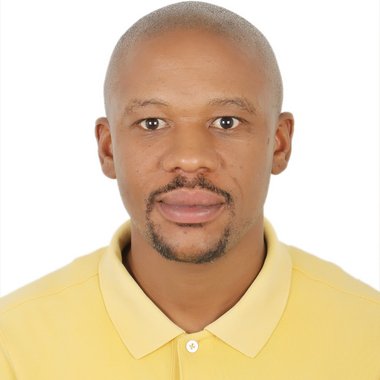 Yamkela D. - Freelance Data Scientist