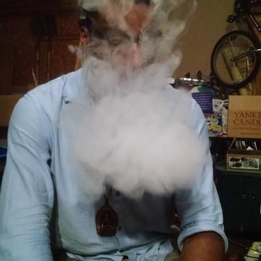 Jamar A. - Freelance Writer