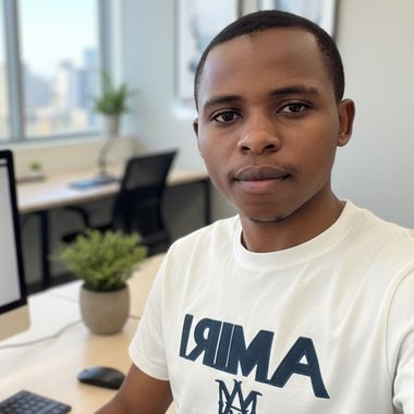 John M. - Freelance Ai Developer