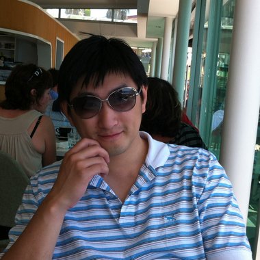 Alex L. - Freelance Marketing Strategist