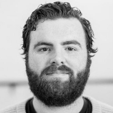 Andrew A. - Freelance Lighting