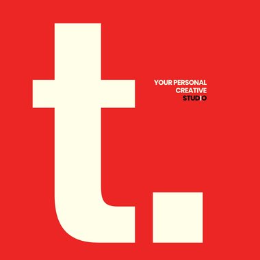 Anmol M. - Freelance Brand Designer