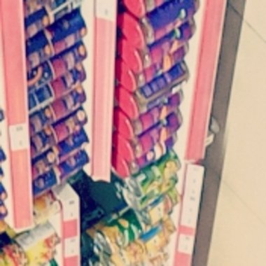 NELSON - Freelance Actor