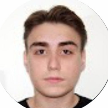 Heather N. - Freelance Mixing Engineer