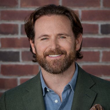 Miklos P. - Freelance Content Producer