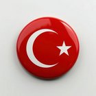 Full Programlar İndir