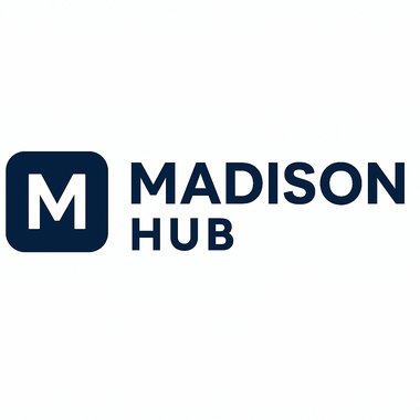 Madison Hub