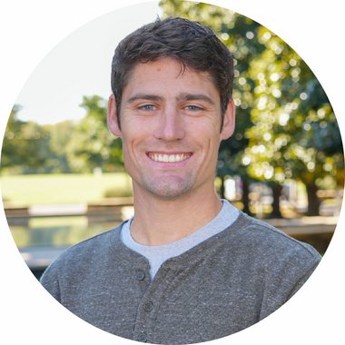 Michael J. - Freelance Animator