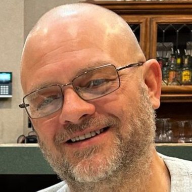 Brian B. - Freelance Content Producer