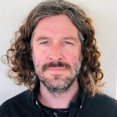 salvadorgarza - Freelance Music Producer