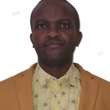 James M. - Freelance Devops Developer