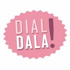 Dala Concept Shop