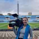 Maria Eloisa Font Batista