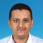Amer Hasan