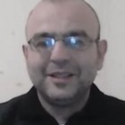 bediktest test