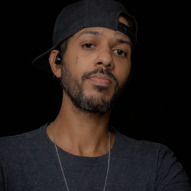 Raul O. - Freelance Production Manager