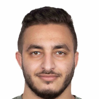 Seif G. - Freelance Illustrator