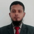 Hafijur Rahman
