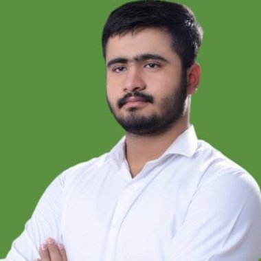 Syed R. - Freelance Ecommerce Developer