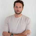 Edvinas Aksamitauskas