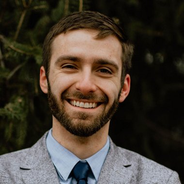 Chris L. - Freelance Musician