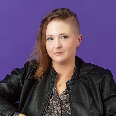 saravbrink - Freelance Motion Graphic Designer