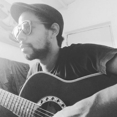 Lenon R. - Freelance Music Producer