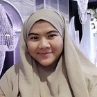 Hazzierah Syaffieqah