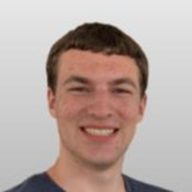 Jacob H. - Freelance Content Creator