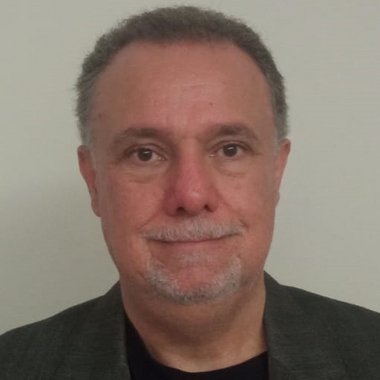 Manuel F. - Freelance Data Analyst