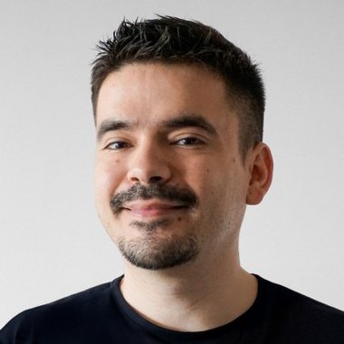 Jose A. - Freelance Photoshop Editor