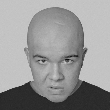 Batu A. - Freelance Motion Graphic Designer