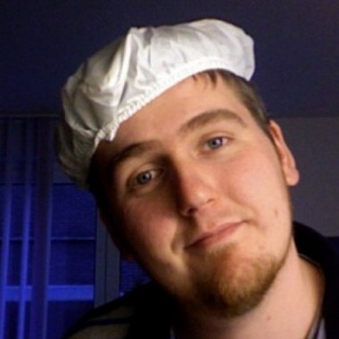 Benjamin W. - Freelance Blockchain Developer