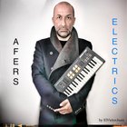 Víctor Juan Iglesias