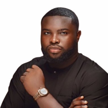 Yakubu H. - Freelance Ecommerce Developer
