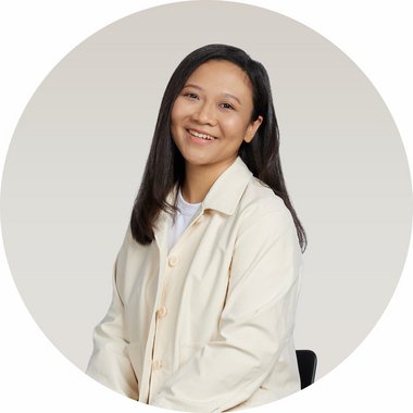 Mei Q. - Freelance Packaging Designer