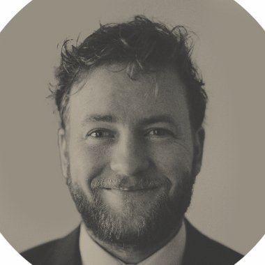 Jay A. - Freelance Animator