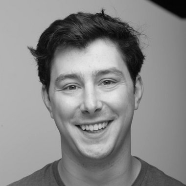 jaspearman - Freelance Post Production
