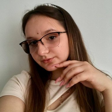 Mariana B. - Freelance Ux Designer