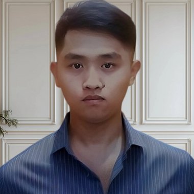 fungbrian3601620 - Freelance Web Developer